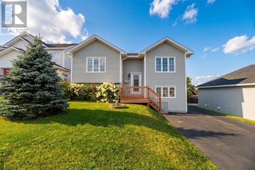 29 Anquille Avenue, Paradise, NL, A1L3X2 | Card Image