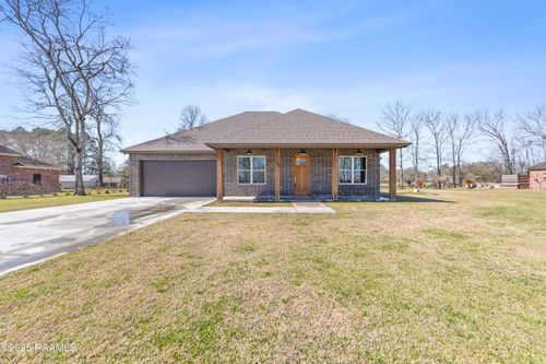 158 Nottingwood Court, Opelousas, LA, 70570 | Card Image