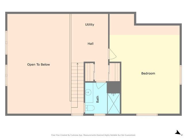 3025 Black Bear Dr, House other with 3 bedrooms, 3 bathrooms and null parking in Arnold CA | Image 60