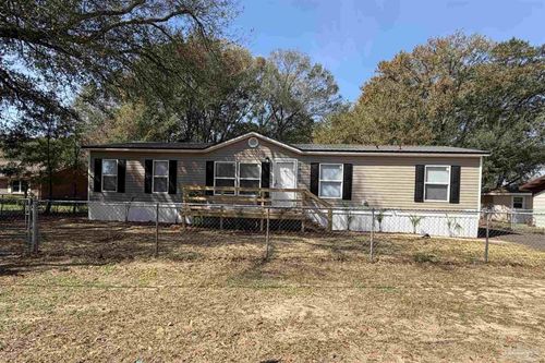 6663 Dallas Ave, Pensacola, FL, 32526-9017 | Card Image