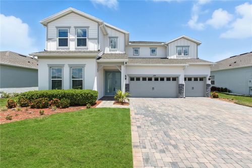 3198 Sailing Pier Ave, WINTER GARDEN, FL, 34787-9044 | Card Image