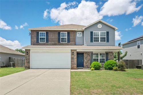 904 Sw Loudon Dr, Bentonville, AR, 72712-3088 | Card Image