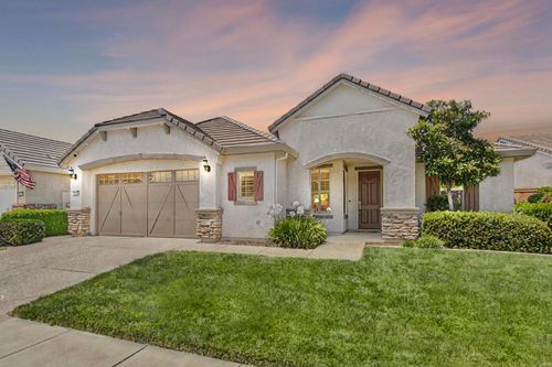 9648 Oakham Way, Elk Grove, CA, 95757-5116 | Card Image
