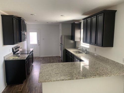 17013 Dusty Boots Ln, Elgin, TX, 78621-2350 | Card Image