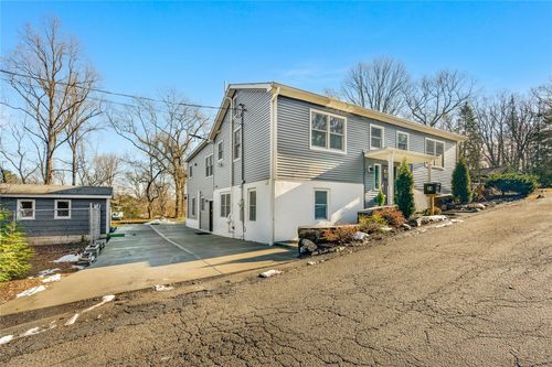 24 Pine Street, Putnam Valley, NY, 10537 | Card Image