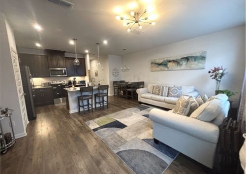 305 Victoria Dr, Lebanon, TN, 37090-2076 | Card Image