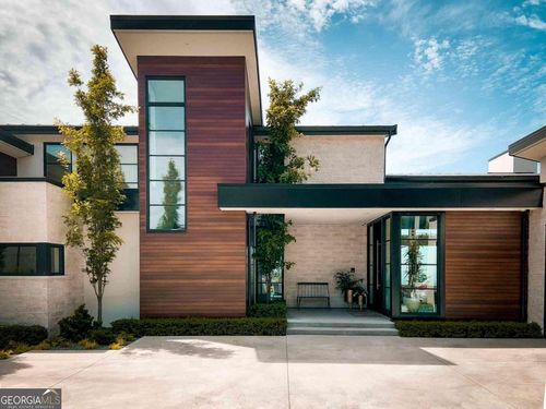 4837 Neal Rdg, Atlanta, GA, 30349-7040 | Card Image