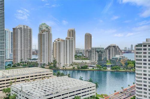 1704-950 Brickell Bay Dr, Miami, FL, 33131-3950 | Card Image