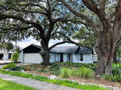 16134 Ravendale Dr, TAMPA, FL, 33618-1104 | Card Image