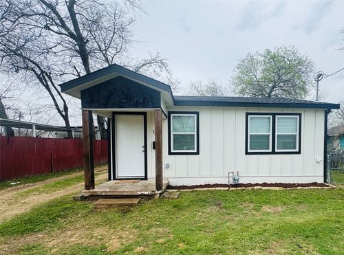 3602 Latimer Street, Bellmead, TX, 76705 | Card Image