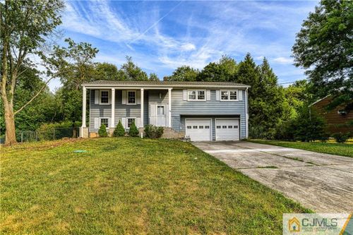 43 Inwood Dr, Milltown, NJ, 08850-2152 | Card Image