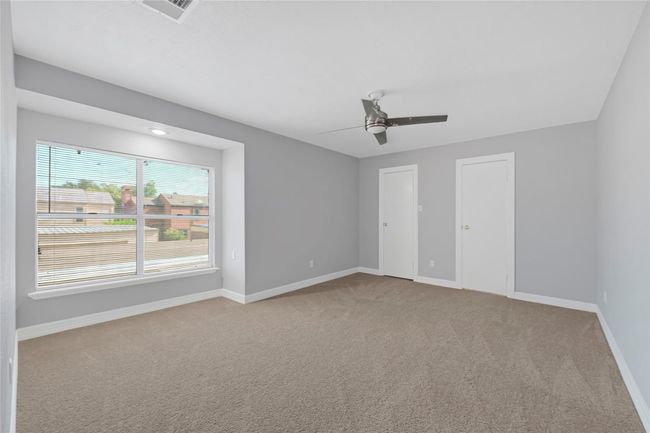 6326 Cambridge Glen Ln, House other with 3 bedrooms, 3 bathrooms and 2 parking in Houston TX | Image 15