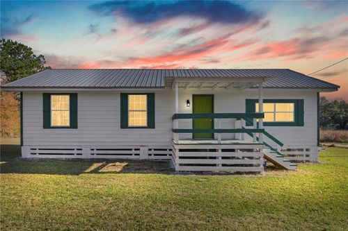 48480 N Prevost Ln, Loranger, LA, 70446-1781 | Card Image