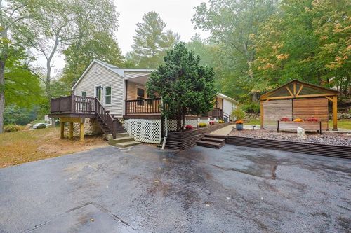 1220 Wachusett St, Jefferson, MA, 01522-1573 | Card Image