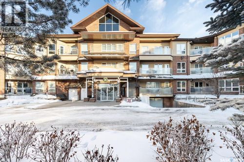 104-918 Heritage View, Saskatoon, SK, S7H1X3 | Card Image