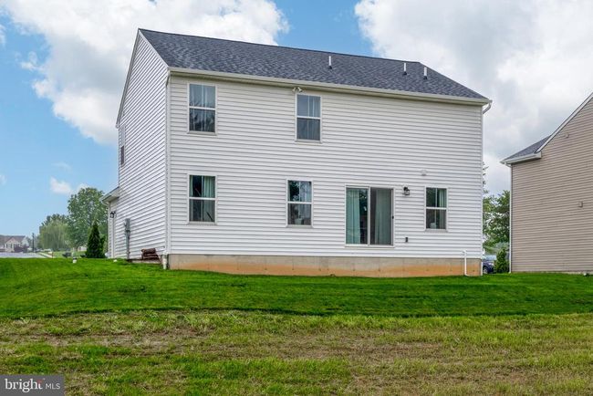 113 Appaloosa Dr, House other with 4 bedrooms, 3 bathrooms and null parking in MARIETTA PA | Image 36