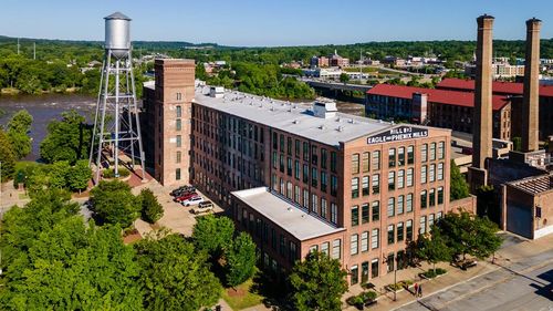 unit-514-1201 Front Ave, Columbus, GA, 31901-5235 | Card Image