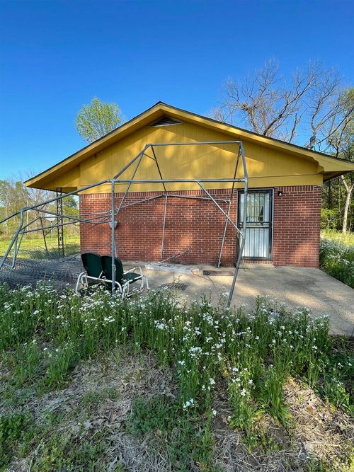 18 Lee Road 722, Marianna, AR, 72360 | Card Image