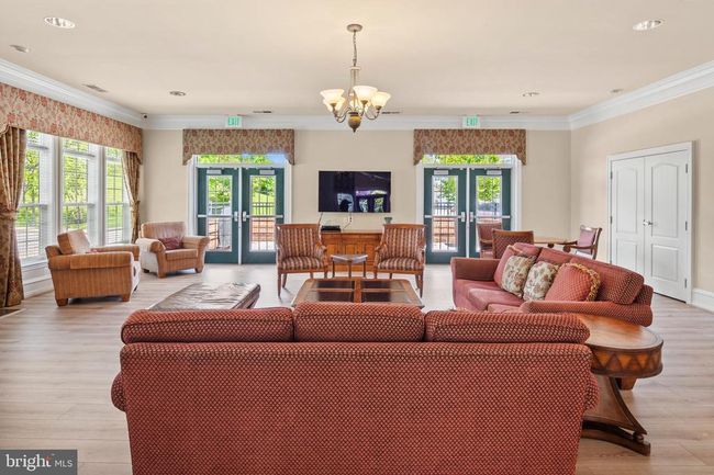 UNIT-206 - 7305 Maplecrest Rd, Condo with 2 bedrooms, 2 bathrooms and null parking in ELKRIDGE MD | Image 46
