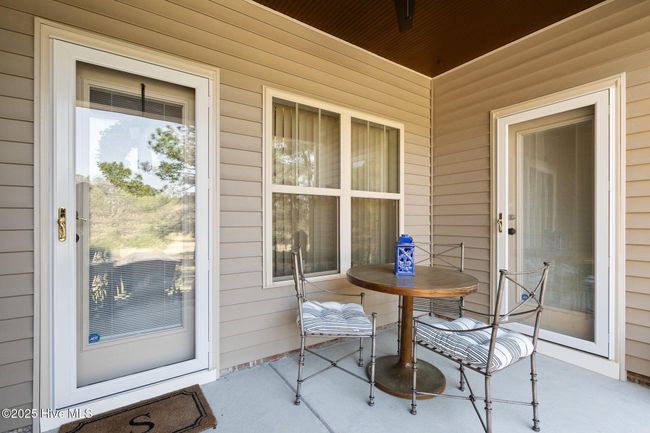 3928 Niagara Carthage Rd, House other with 4 bedrooms, 4 bathrooms and 2 parking in Whispering Pines NC | Image 48