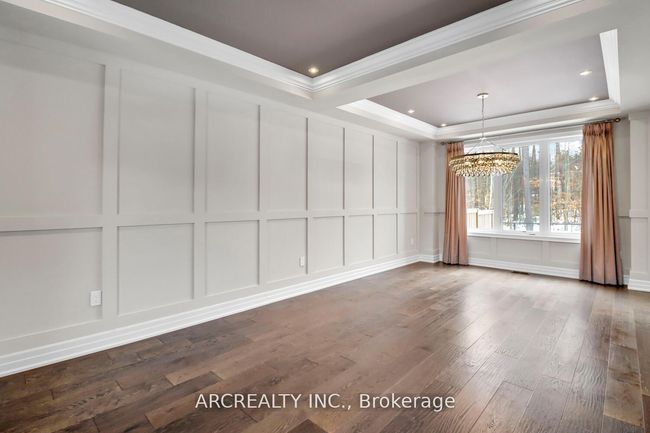 18 Moreau Way, House other with 4 bedrooms, 4 bathrooms and 4 parking in Springwater ON | Image 8