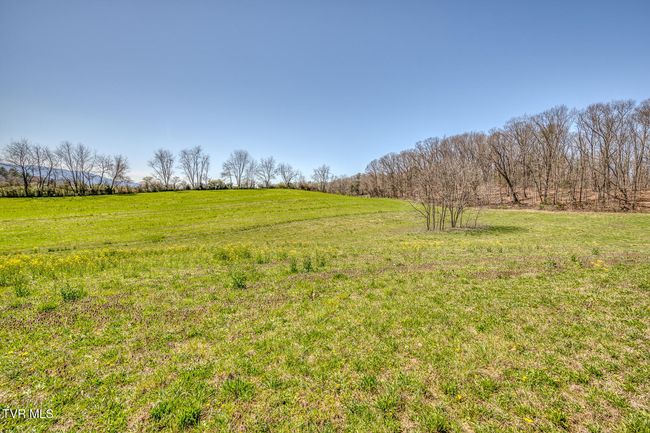 LOT-12 - Tbd Highway 44, Home with 0 bedrooms, 0 bathrooms and null parking in Bristol TN | Image 8