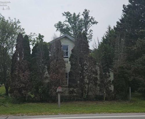 2230 State Route 590 S, Burgoon, OH, 43407-9717 | Card Image