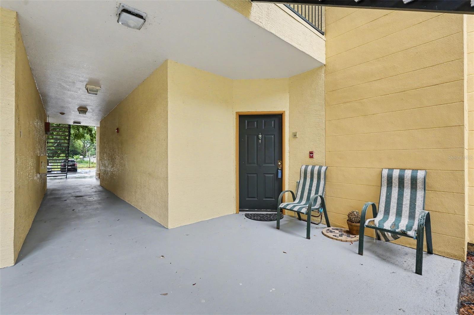 Residential in TAMPA 2