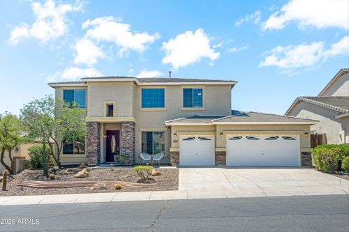 6619 W Cordia Ln, Phoenix, AZ, 85083-7405 | Card Image