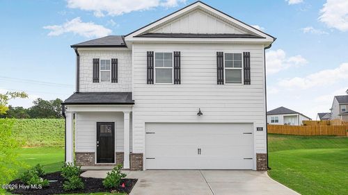 2778 Fawn Dr, Augusta, GA, 30906-4412 | Card Image