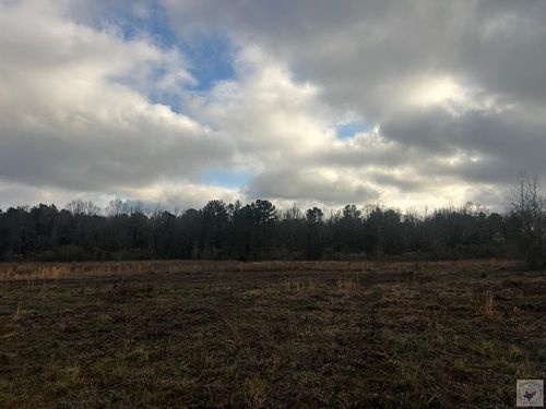 TBD Miller County 529 (Lot 25), Fouke, AR, 71837 | Card Image