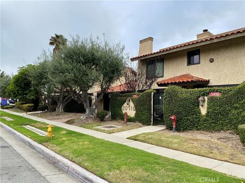 r-20310 Anza Ave, Torrance, CA, 90503-1402 | Card Image
