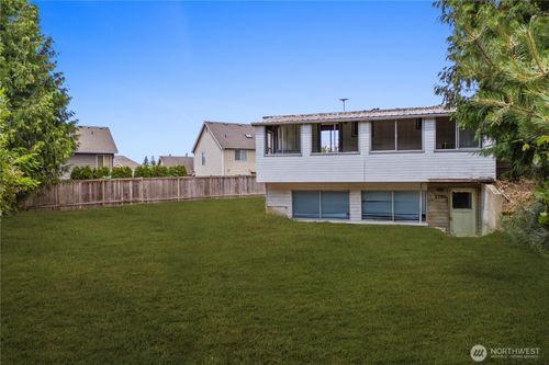 2706 S 276th Pl, Federal Way, WA, 98003-6903 | Card Image