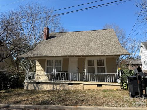 262 Elm Avenue Nw, Concord, NC, 28025 | Card Image