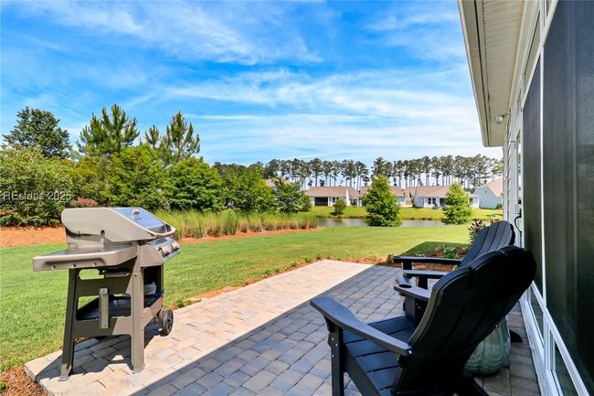 Paver Patio | Image 31