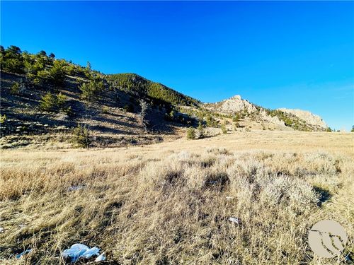 TR 2 S Us Highway 212, Red Lodge, MT, 59068 | Card Image