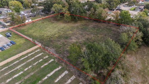 507 Dulles Ave, Stafford, TX, 77477-5210 | Card Image