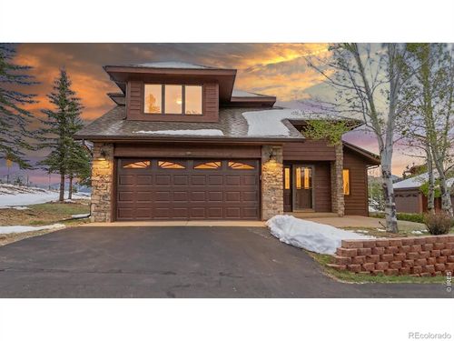 262 Steamer Ct, Estes Park, CO, 80517-9667 | Card Image