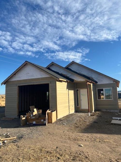 1-518 6th St, Metolius, OR, 97741-2380 | Card Image