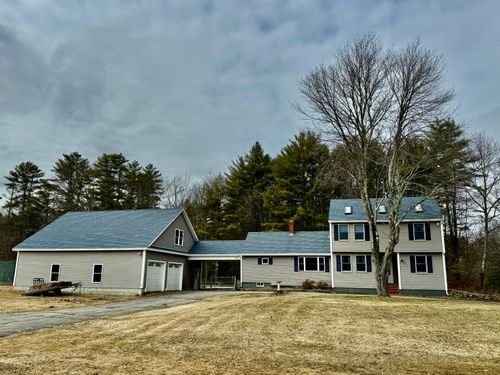 103 Hubbard Road, Berwick, ME, 03901 | Card Image