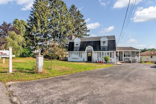 1496 Varnum Ave, Lowell, MA, 01854-1000 | Card Image