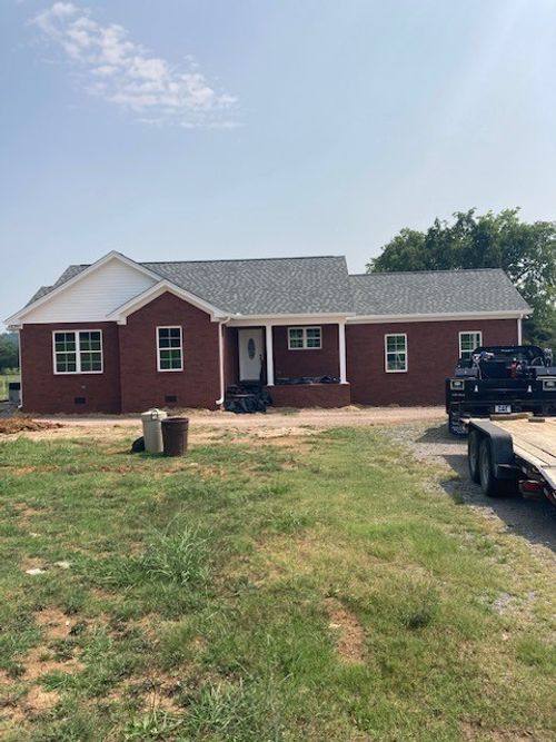 9100 Vaught Rd, Readyville, TN, 37149-4853 | Card Image