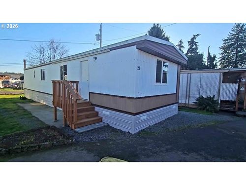 21-82 Clackamas Hwy, Clackamas, OR, 97015 | Card Image