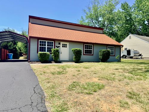 4626 Horseman Dr Ne, Roanoke, VA, 24019-5609 | Card Image