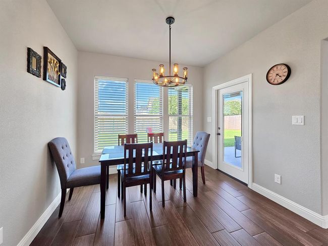 10340 Dominion Ranch Dr, House other with 4 bedrooms, 4 bathrooms and 2 parking in Port Arthur TX | Image 16