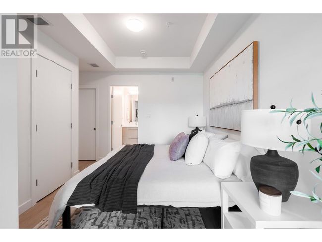 212 - 154 James Rd, Condo with 2 bedrooms, 2 bathrooms and 1 parking in Port Moody BC | Image 16