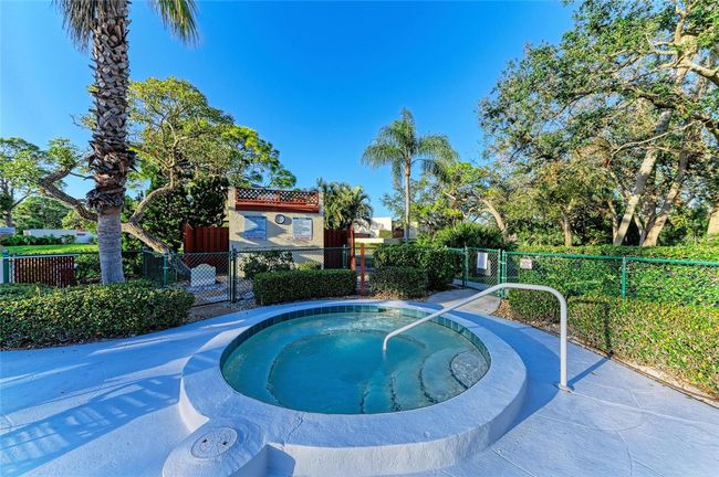 503 - 503 Spring Lakes Blvd, Condo with 2 bedrooms, 2 bathrooms and null parking in BRADENTON FL | Image 38
