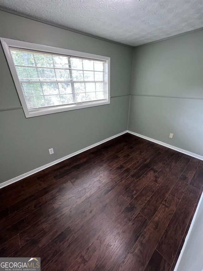2331 Chestnut Log Pl, House other with 3 bedrooms, 2 bathrooms and null parking in Lithia springs GA | Image 12