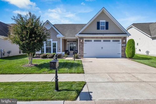 29 Harlequin Loop, BRIDGEVILLE, DE, 19933-2426 | Card Image