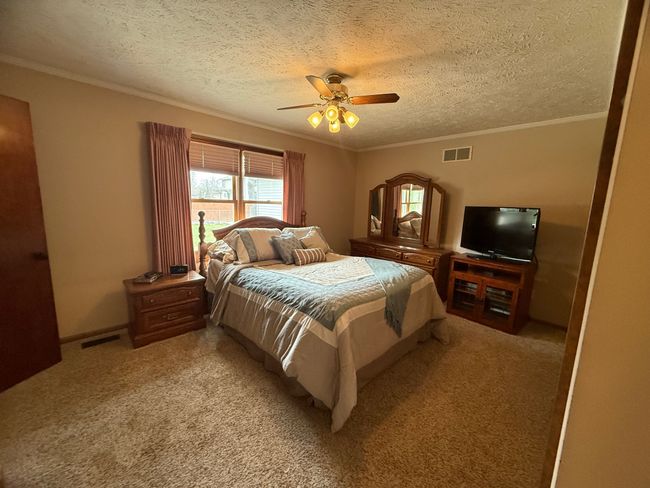 Primary Bedroom | Image 24